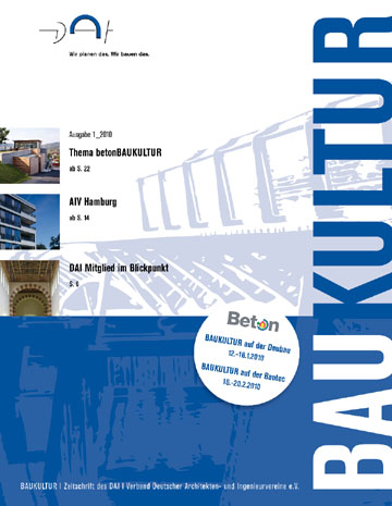 bk 1_2010_titel